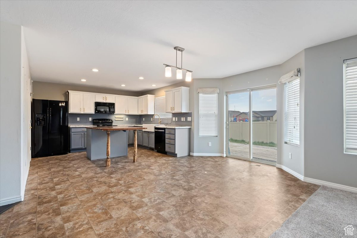 PIONEER ADDITION - Residential