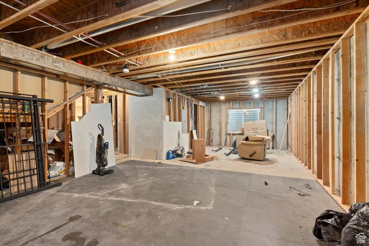 PIONEER ADDITION - Residential