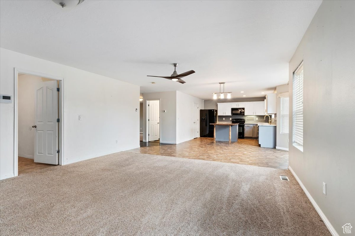 PIONEER ADDITION - Residential