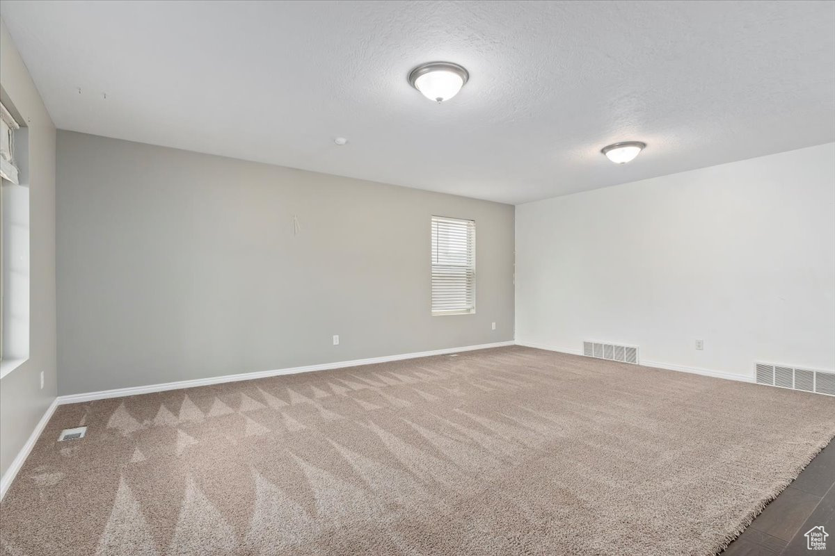 PIONEER ADDITION - Residential