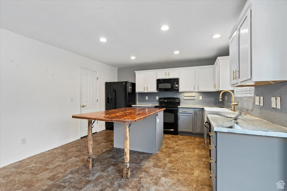 PIONEER ADDITION - Residential