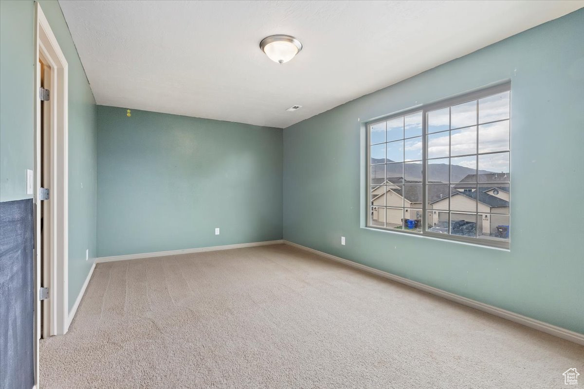 PIONEER ADDITION - Residential