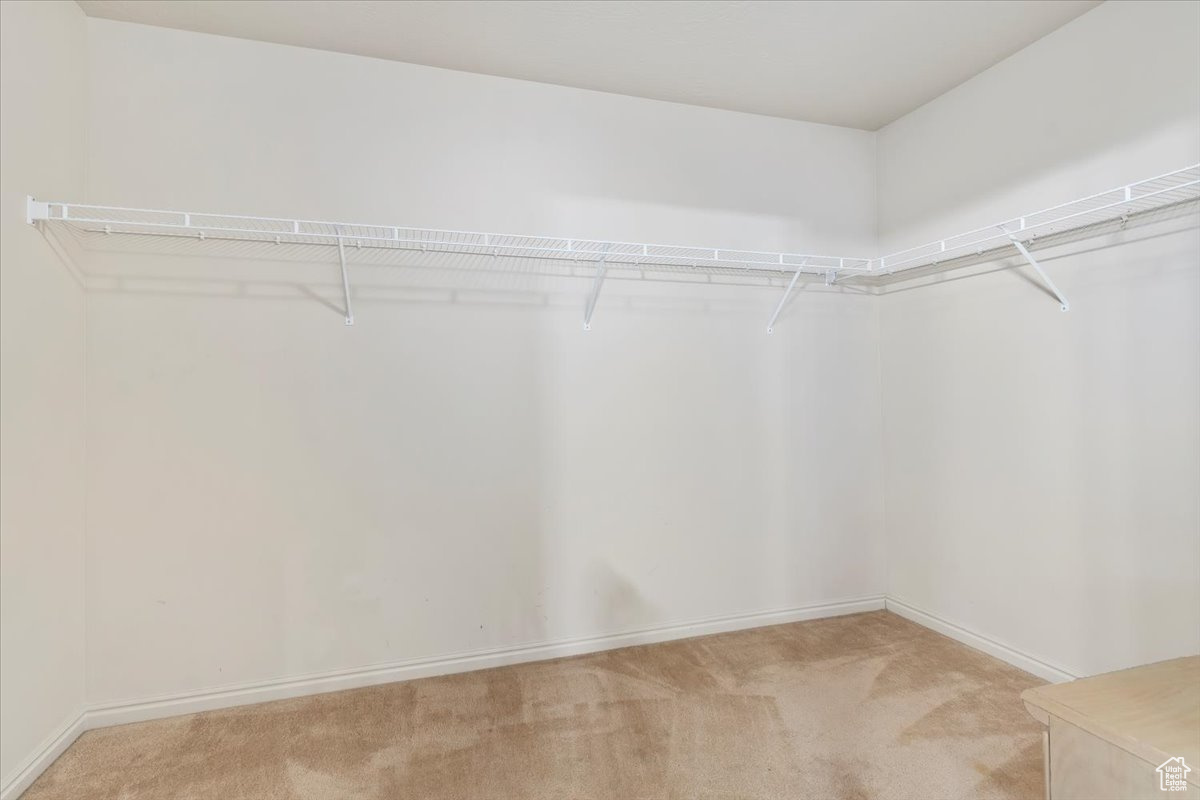 PIONEER ADDITION - Residential