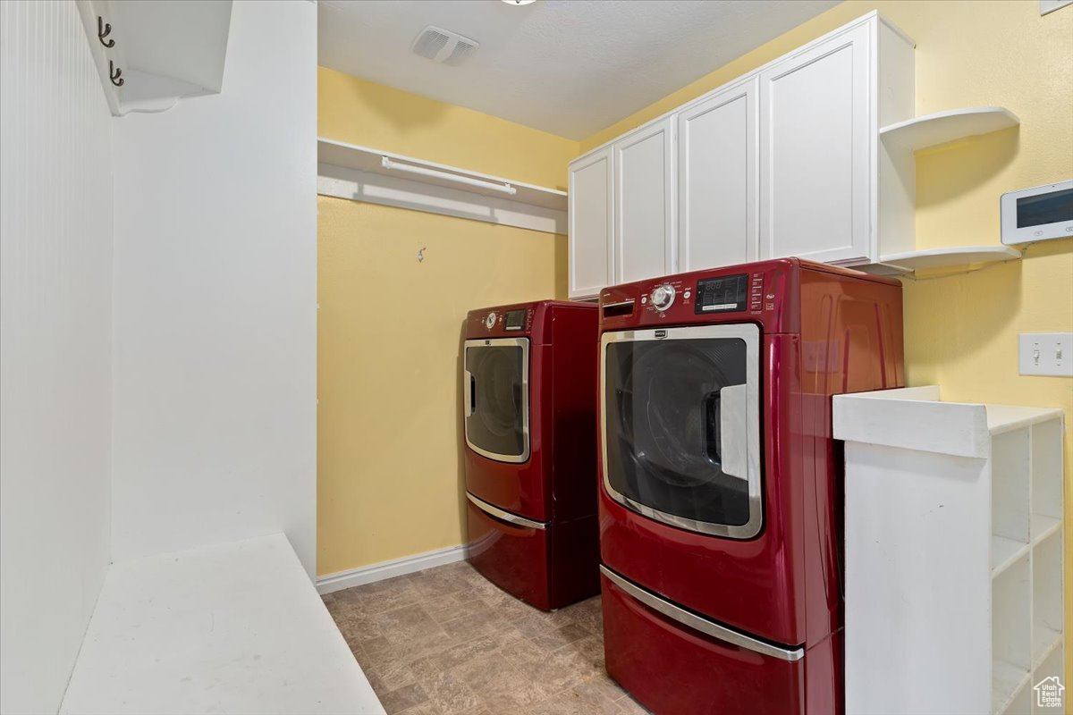 PIONEER ADDITION - Residential