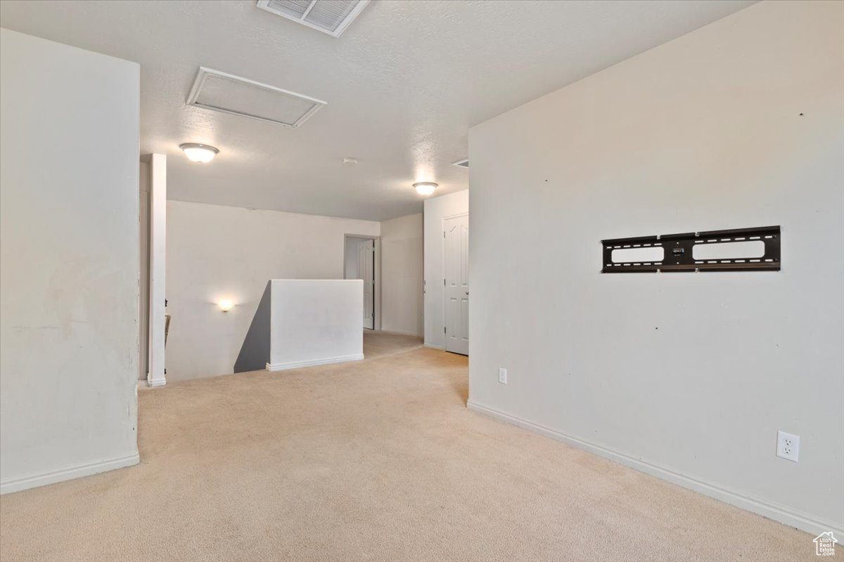 PIONEER ADDITION - Residential