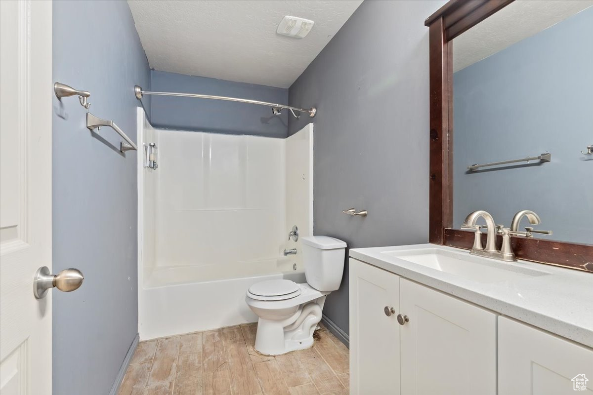 PIONEER ADDITION - Residential