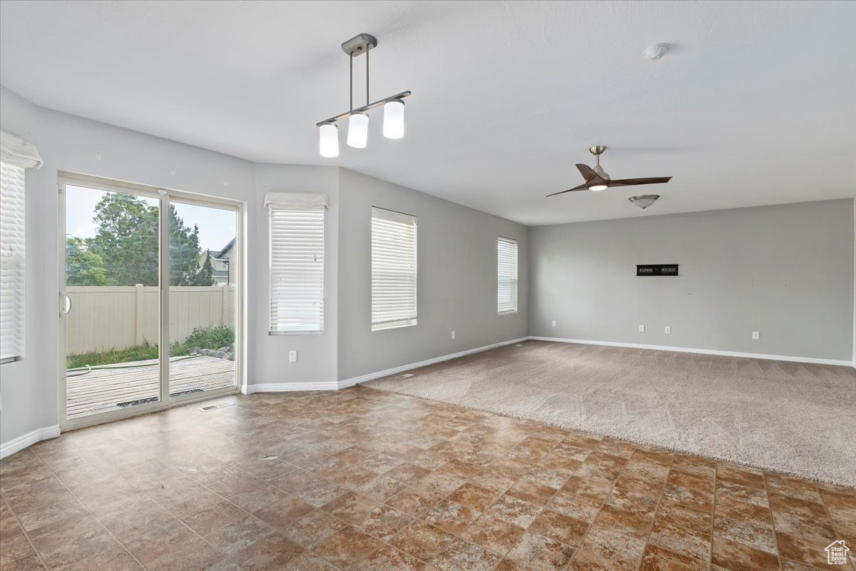 PIONEER ADDITION - Residential