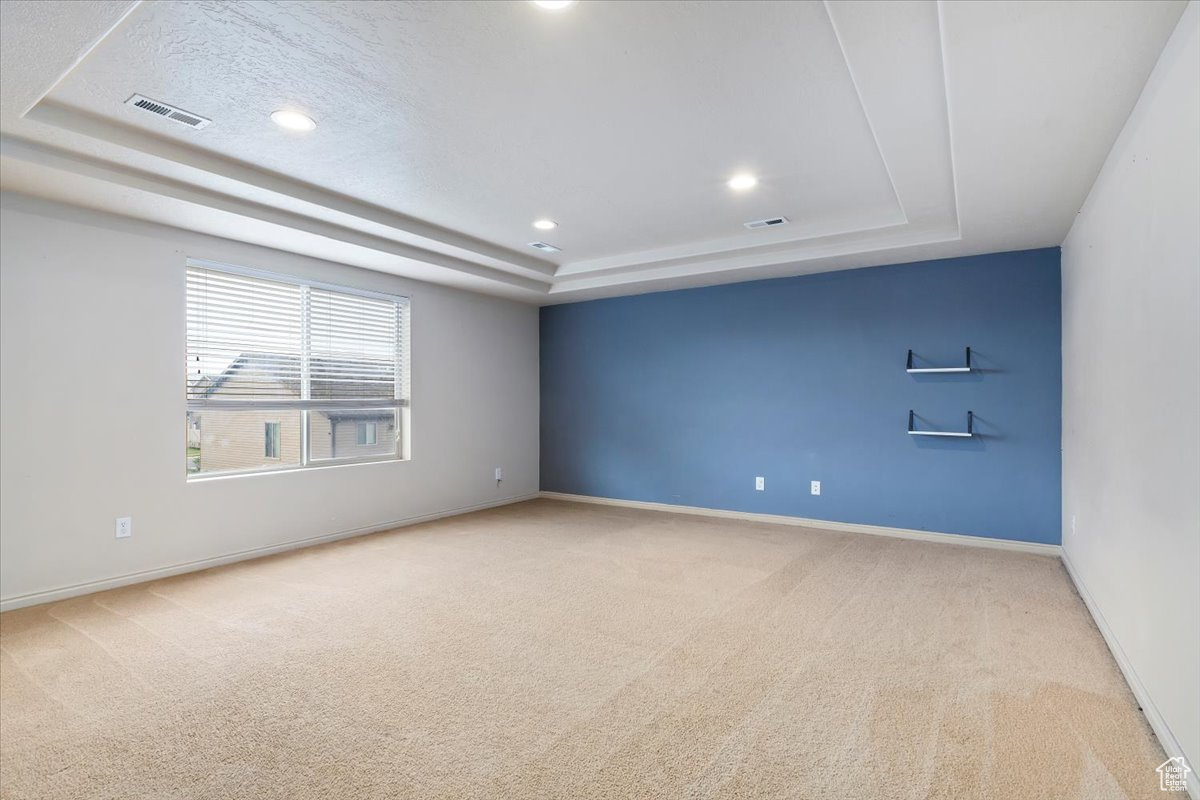 PIONEER ADDITION - Residential