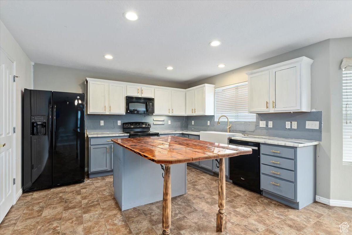 PIONEER ADDITION - Residential