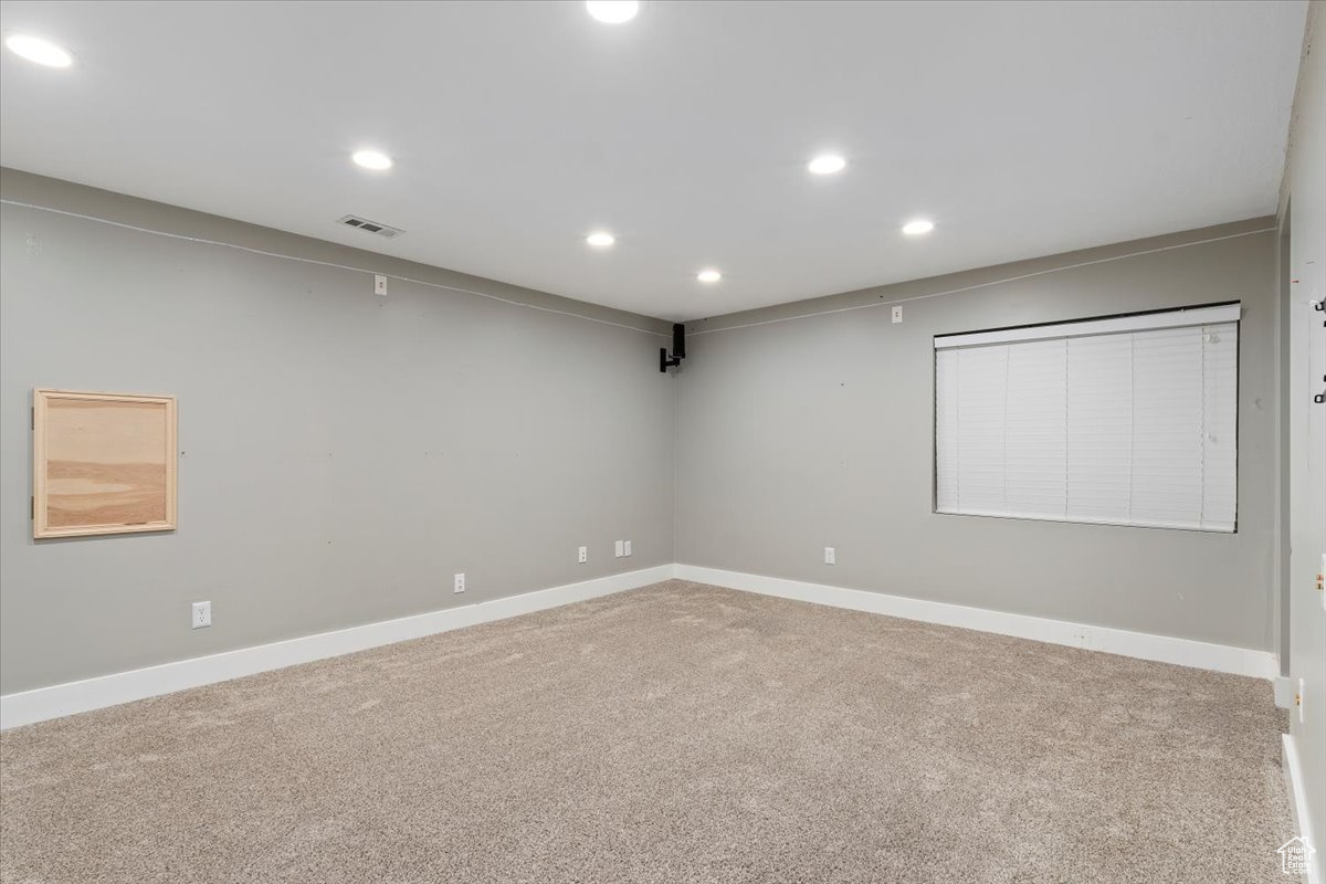 PIONEER ADDITION - Residential