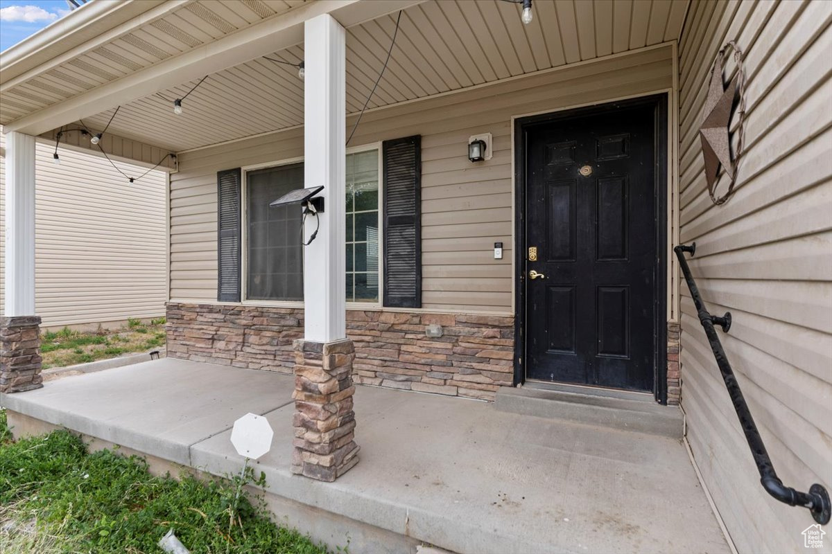 PIONEER ADDITION - Residential