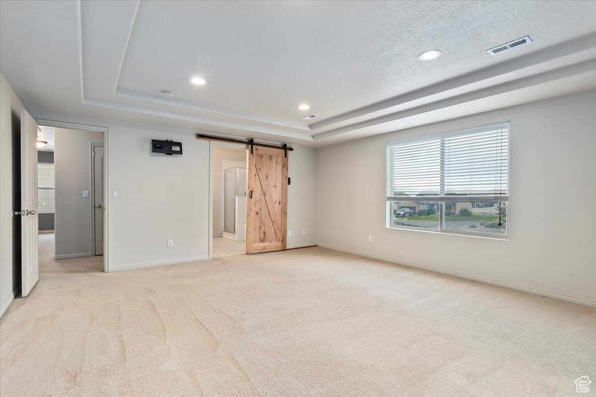 PIONEER ADDITION - Residential