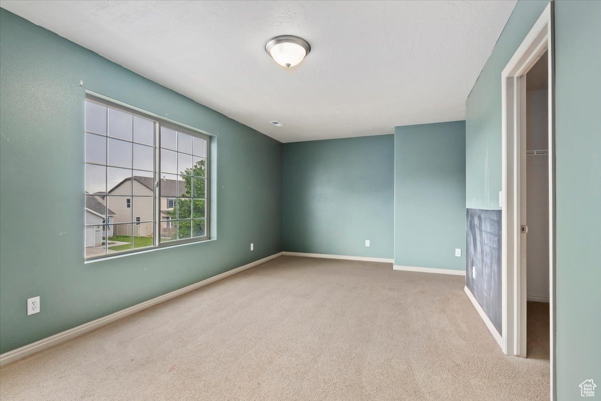 PIONEER ADDITION - Residential