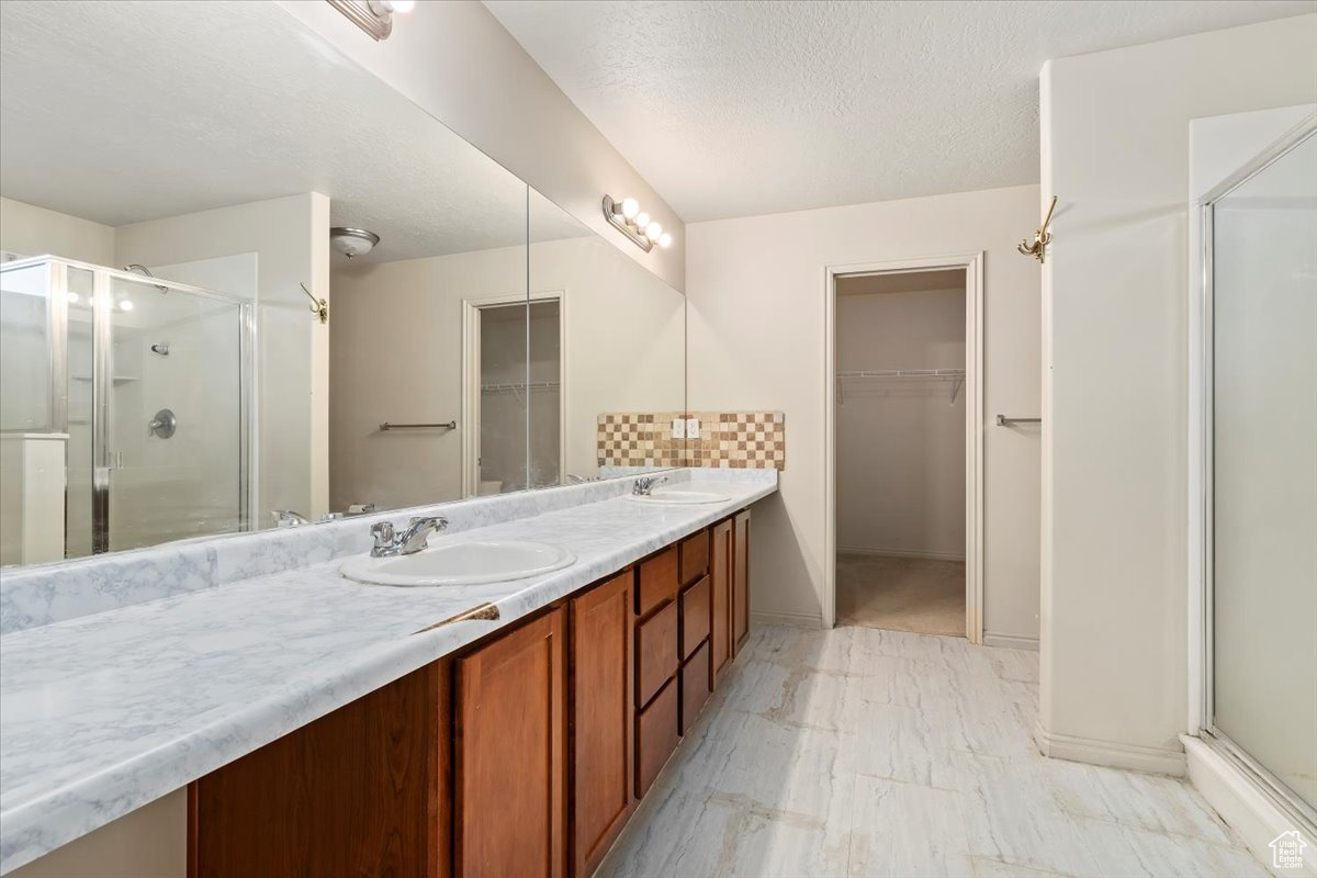 PIONEER ADDITION - Residential