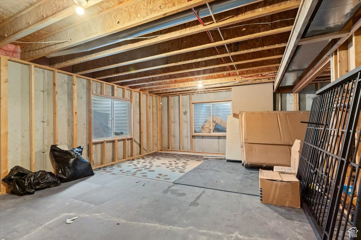 PIONEER ADDITION - Residential