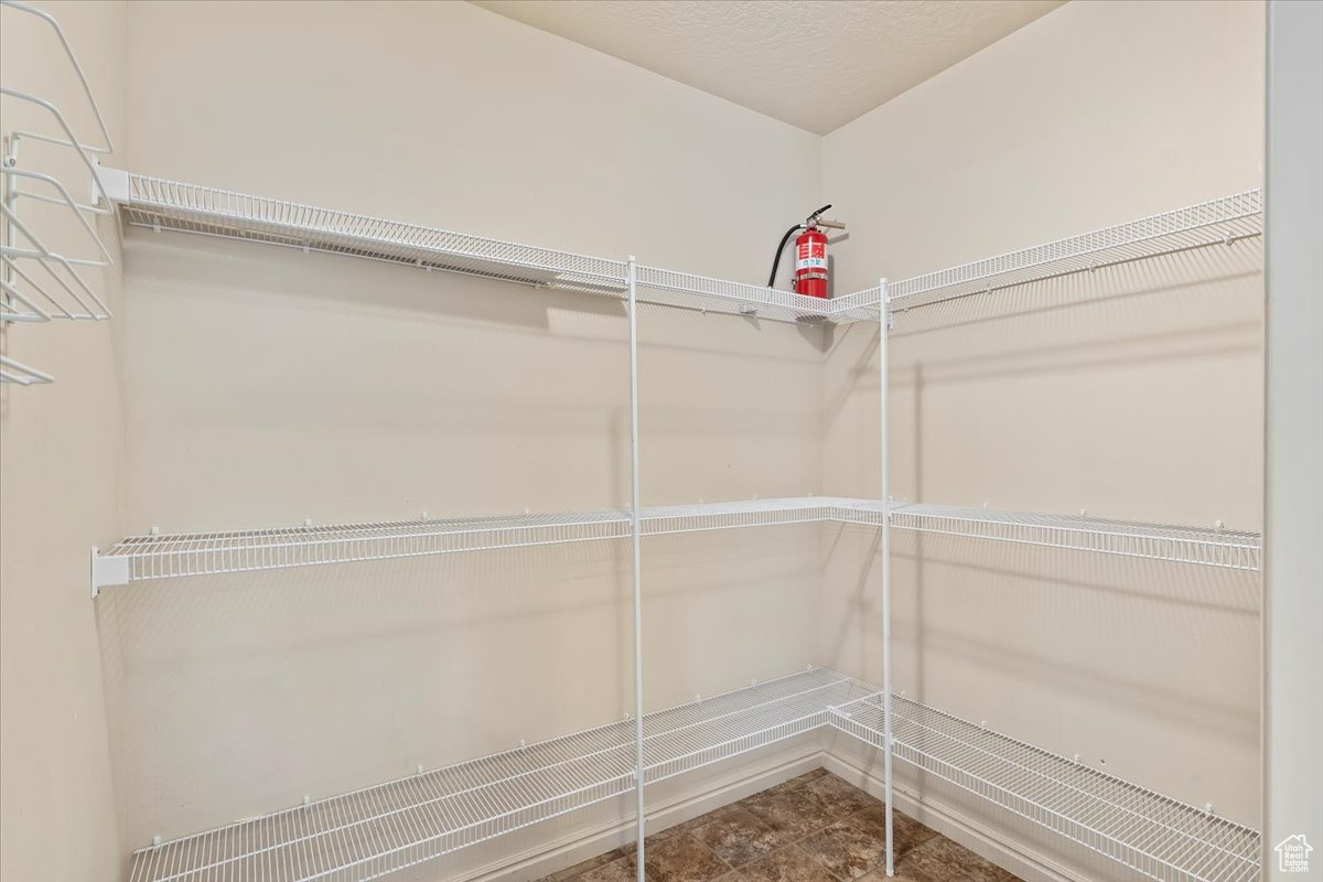 PIONEER ADDITION - Residential