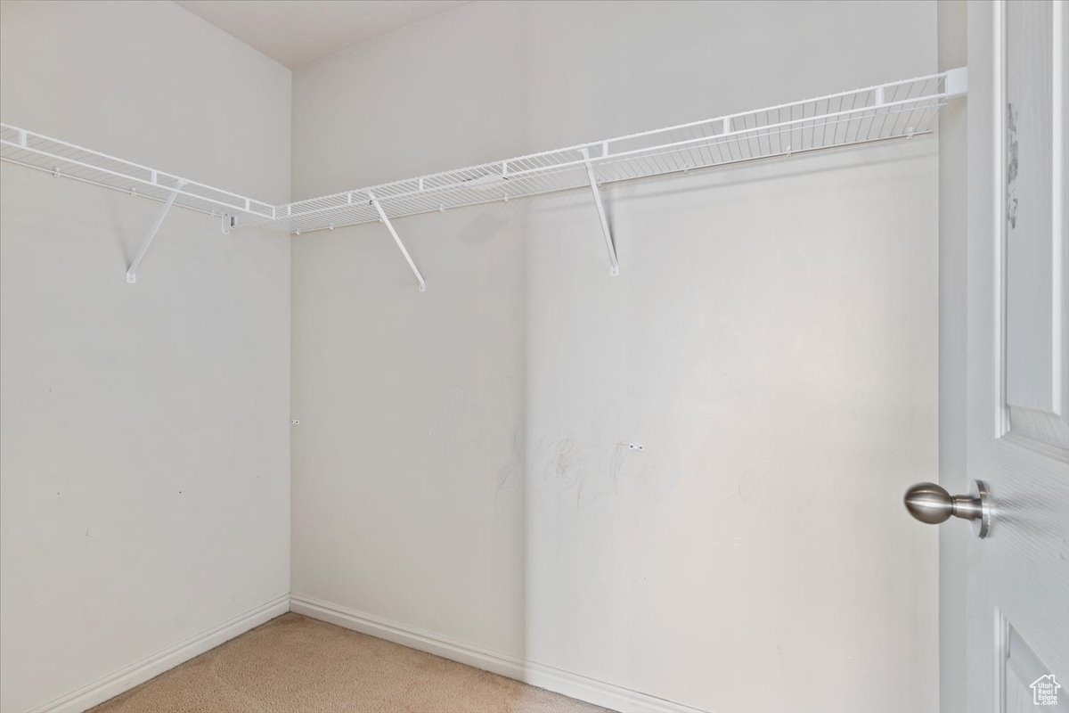 PIONEER ADDITION - Residential