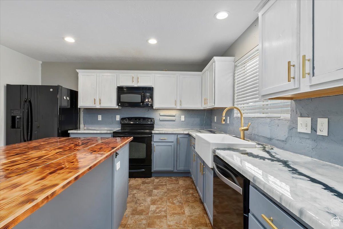 PIONEER ADDITION - Residential