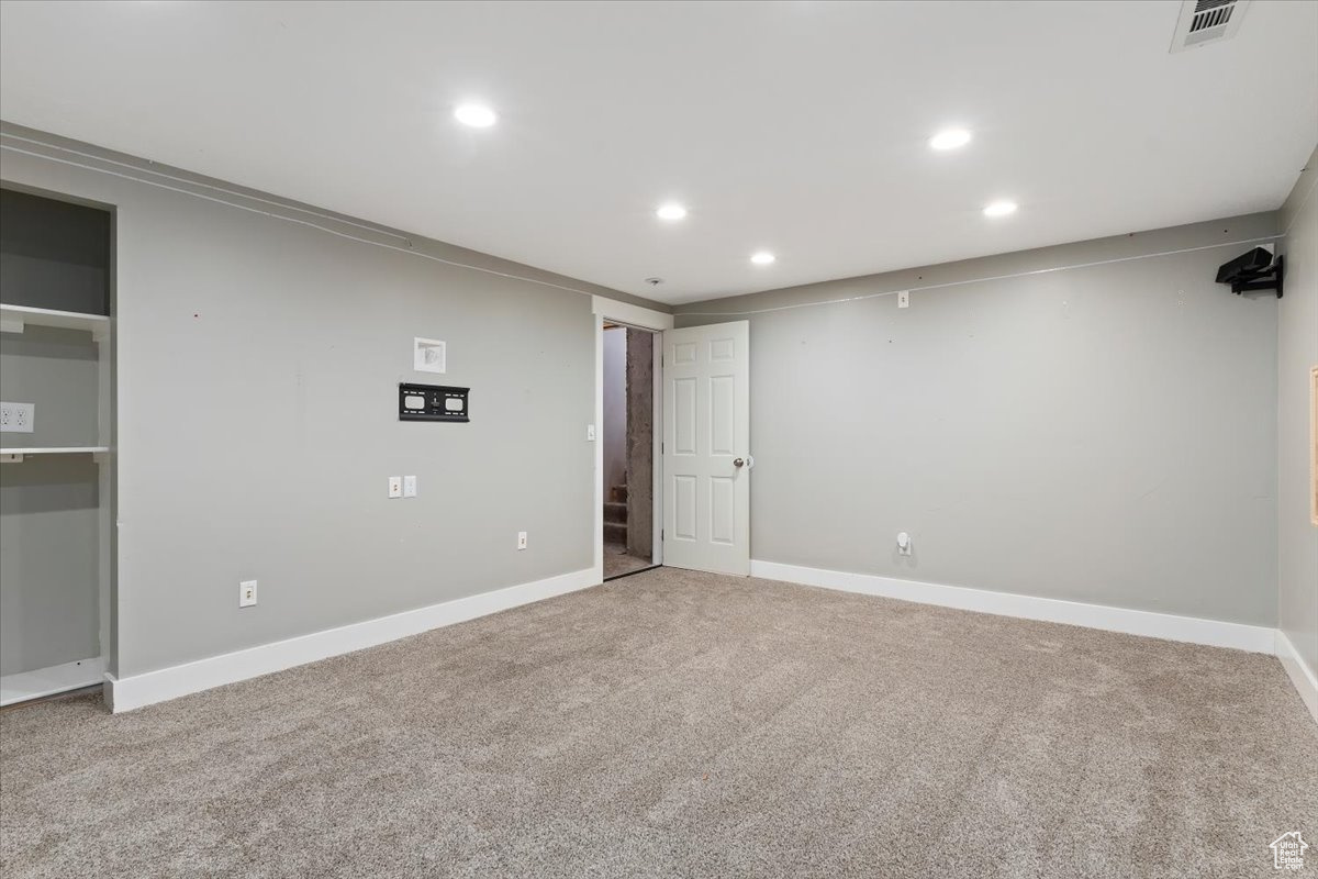 PIONEER ADDITION - Residential