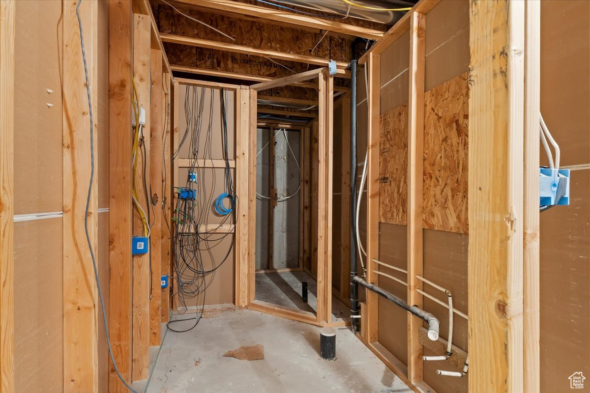 PIONEER ADDITION - Residential