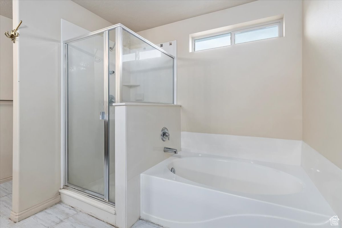 PIONEER ADDITION - Residential