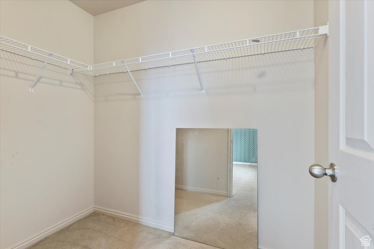 PIONEER ADDITION - Residential