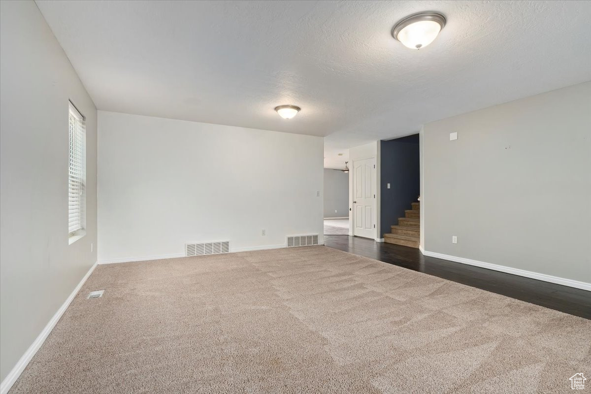 PIONEER ADDITION - Residential