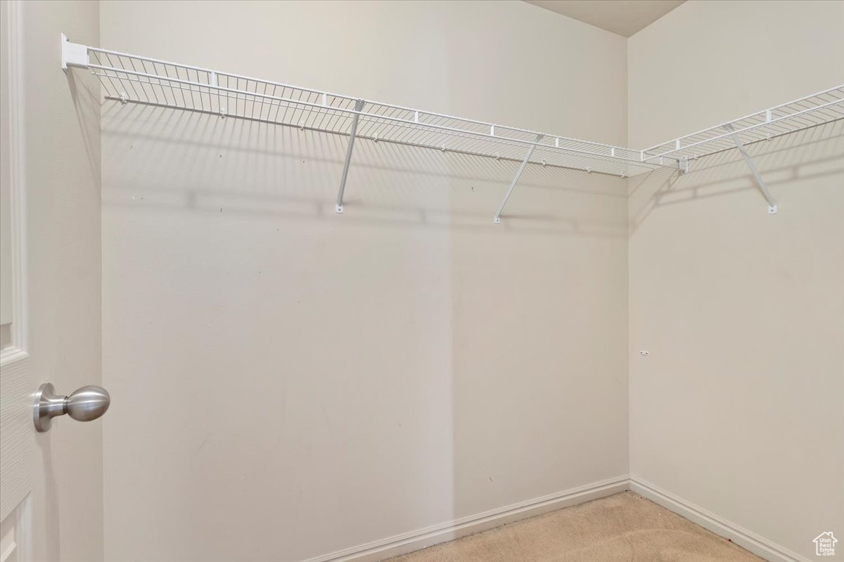 PIONEER ADDITION - Residential