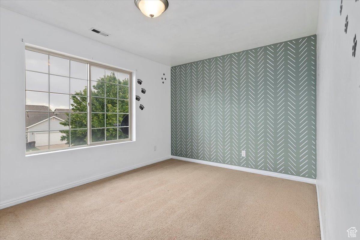 PIONEER ADDITION - Residential