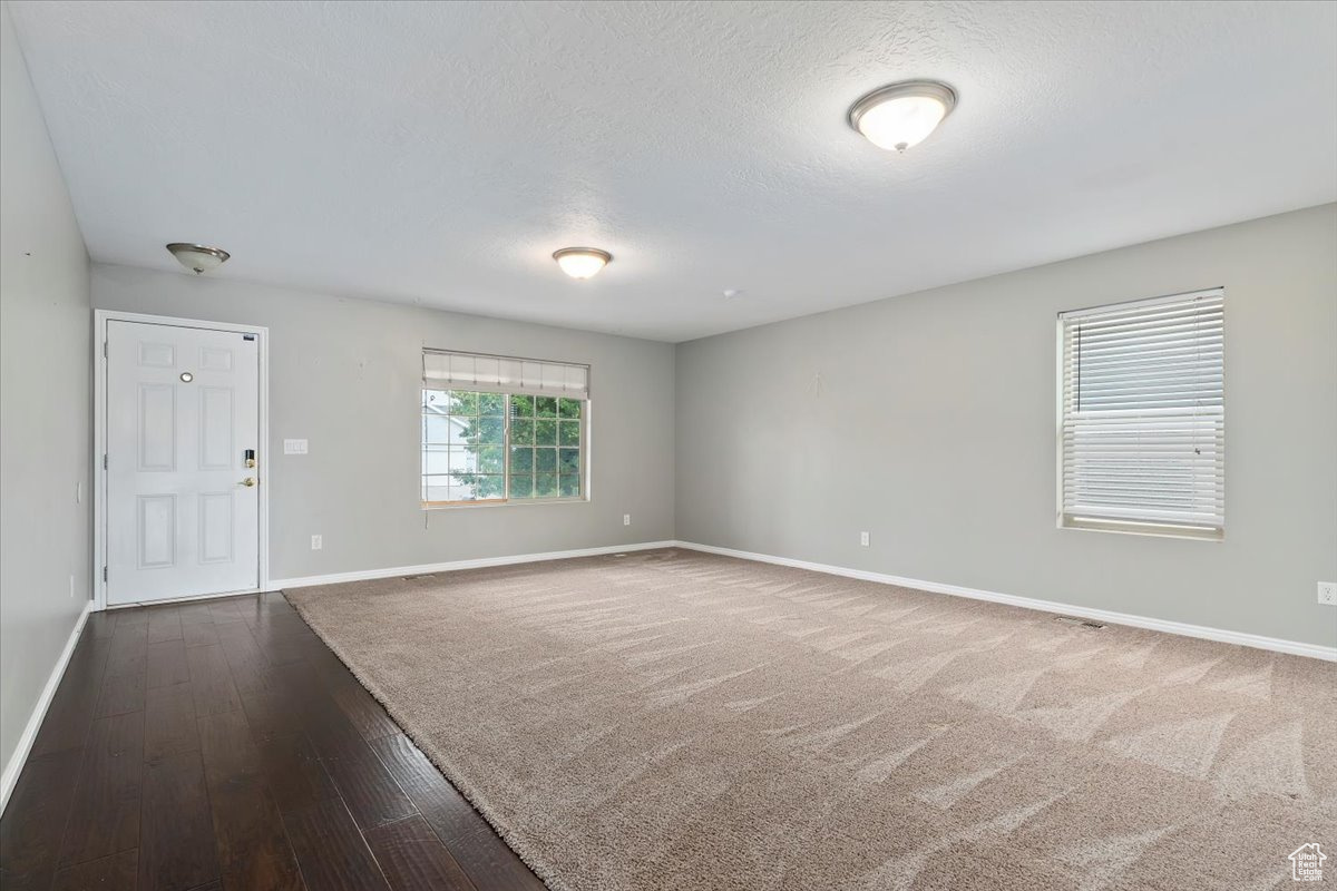 PIONEER ADDITION - Residential