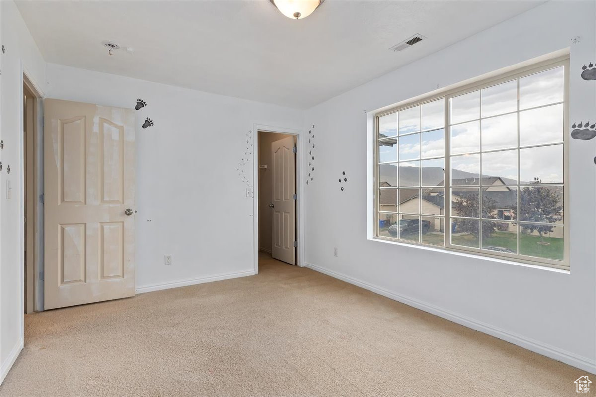 PIONEER ADDITION - Residential