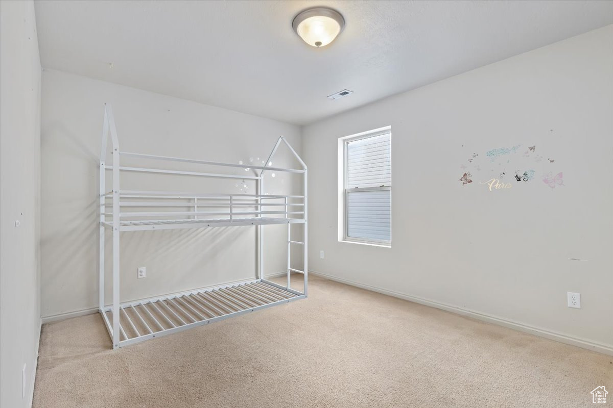 PIONEER ADDITION - Residential