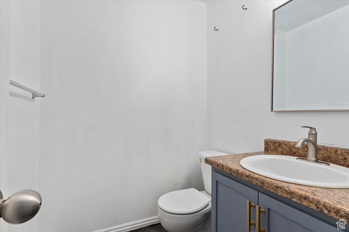 PIONEER ADDITION - Residential