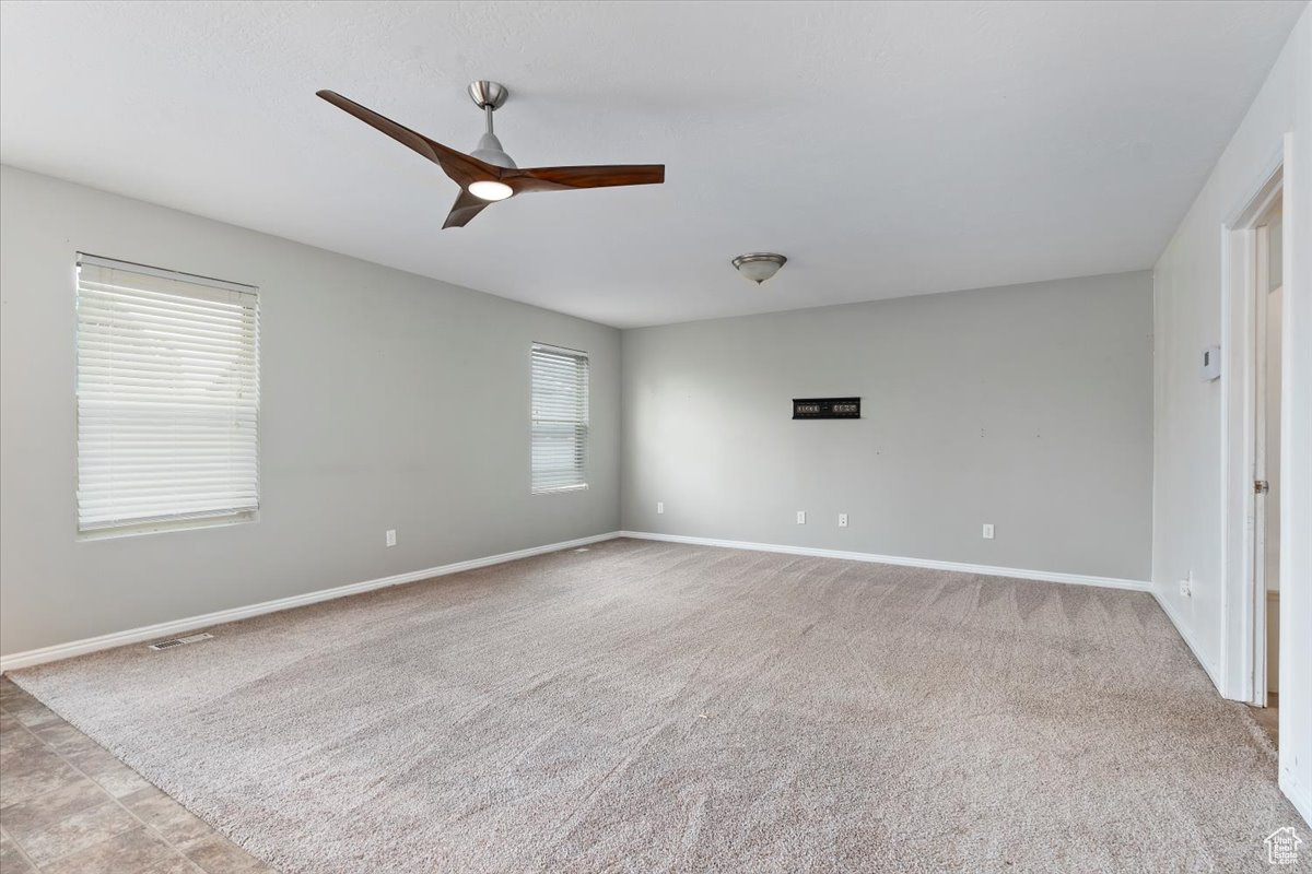 PIONEER ADDITION - Residential