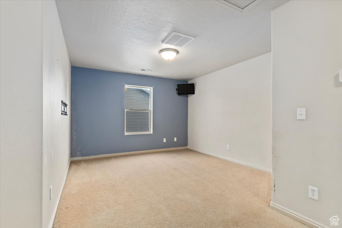 PIONEER ADDITION - Residential