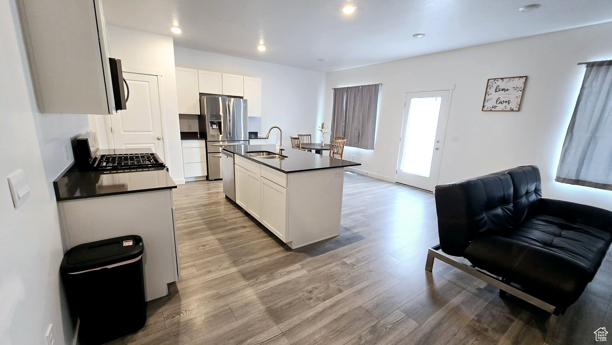 3860 S Mcelroy Rd #293, Magna, Utah image 2