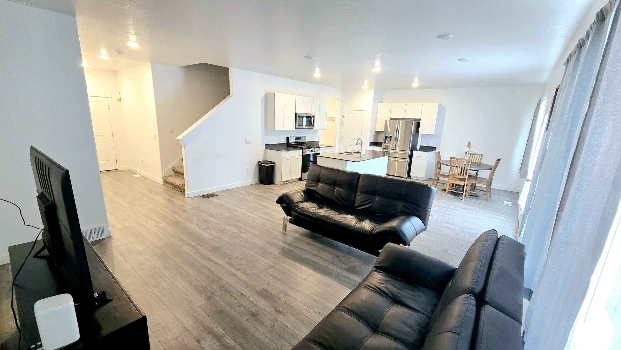 3860 S Mcelroy Rd #293, Magna, Utah image 3