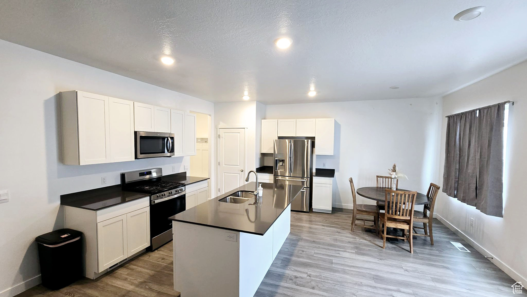 3860 S Mcelroy Rd #293, Magna, Utah image 4