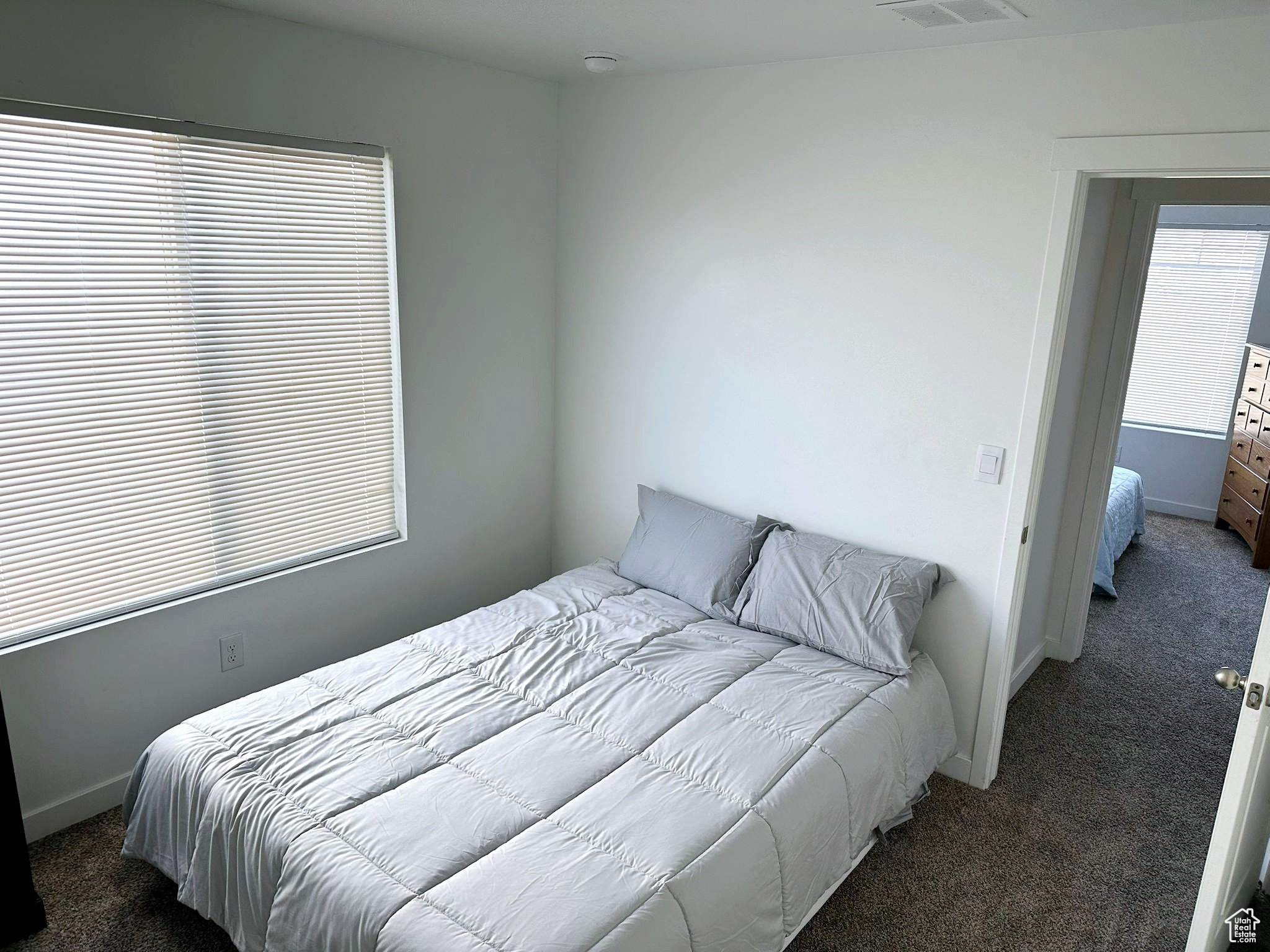3860 S Mcelroy Rd #293, Magna, Utah image 10