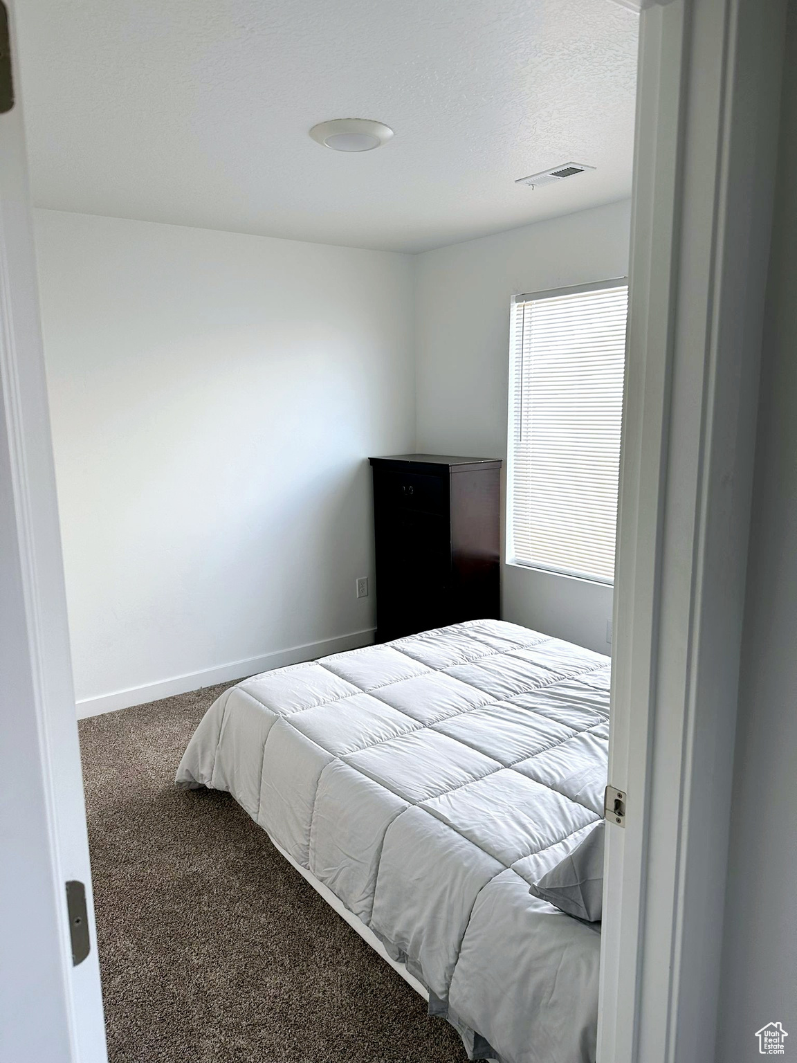 3860 S Mcelroy Rd #293, Magna, Utah image 9