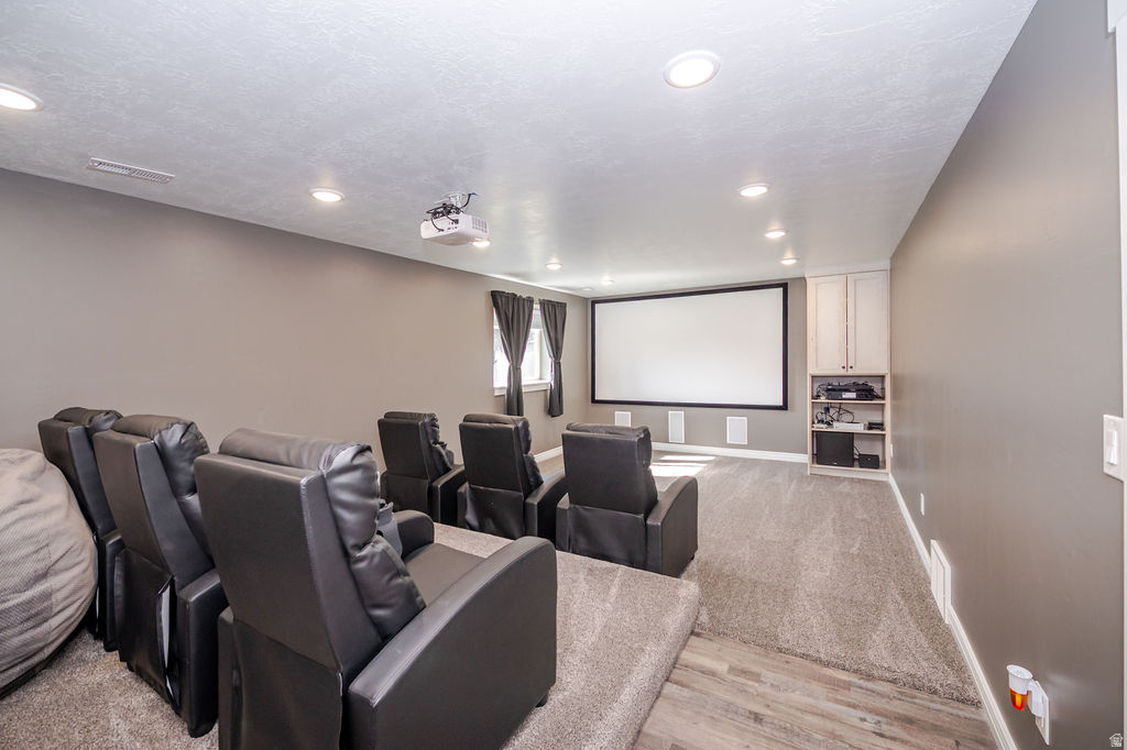 MIYA MEADOWS PHASE 4 - Residential