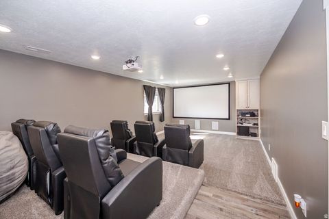 Tiny photo for 2692 W 2325 N, Farr West, UT 84404 (MLS # 2151960)