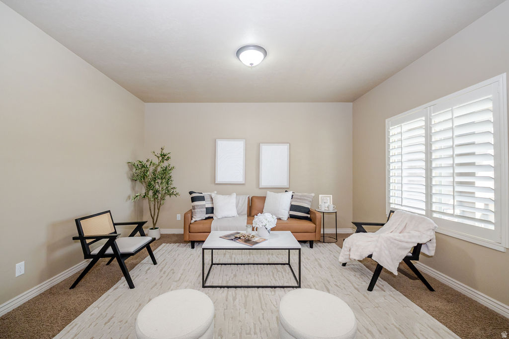 MIYA MEADOWS PHASE 4 - Residential