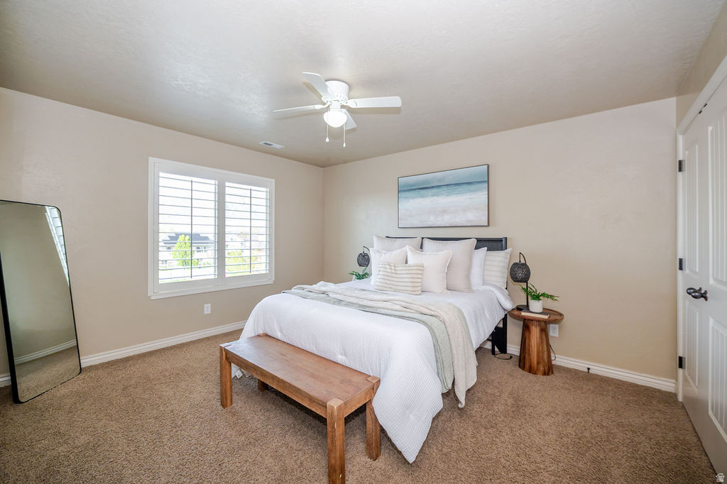 MIYA MEADOWS PHASE 4 - Residential