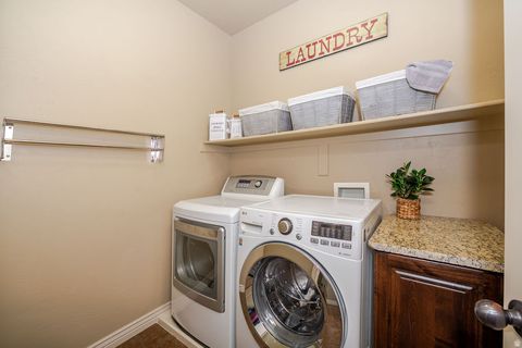 Tiny photo for 2692 W 2325 N, Farr West, UT 84404 (MLS # 2151960)