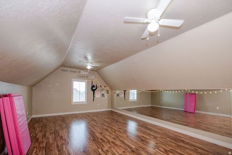 Tiny photo for 2692 W 2325 N, Farr West, UT 84404 (MLS # 2151960)