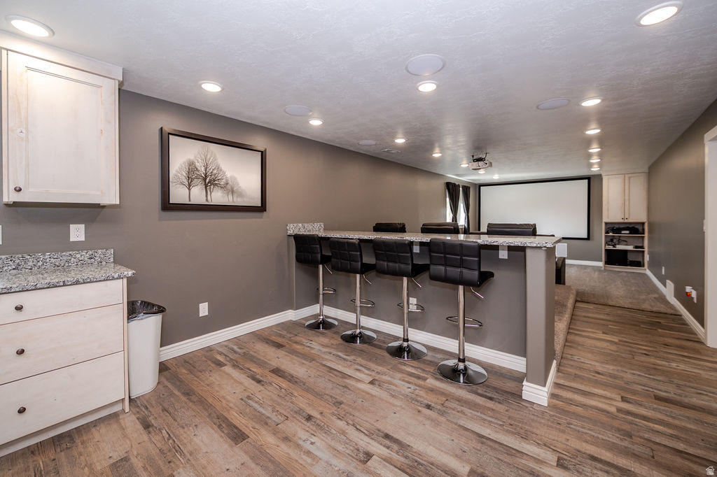 MIYA MEADOWS PHASE 4 - Residential