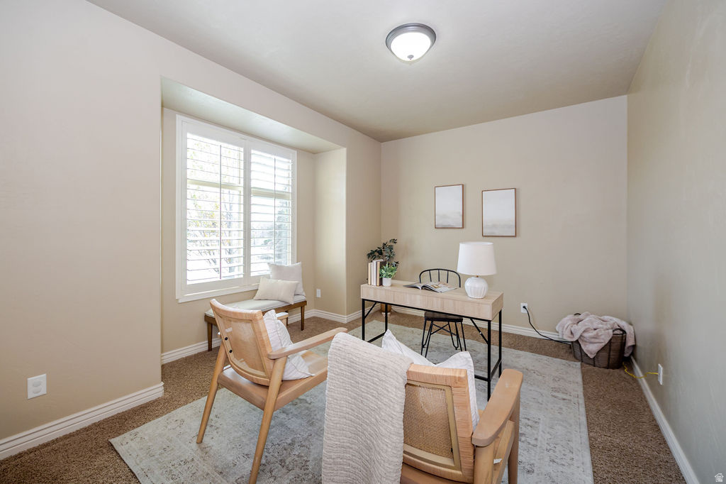 MIYA MEADOWS PHASE 4 - Residential