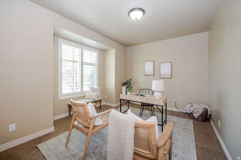 Tiny photo for 2692 W 2325 N, Farr West, UT 84404 (MLS # 2151960)
