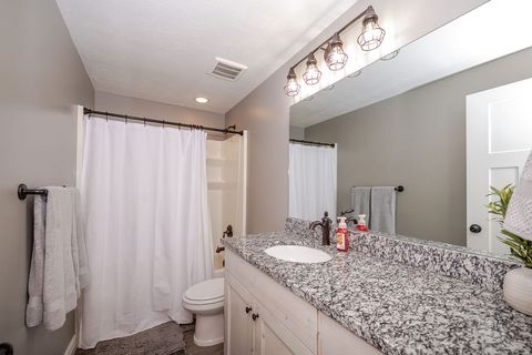 Tiny photo for 2692 W 2325 N, Farr West, UT 84404 (MLS # 2151960)
